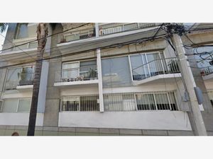 Departamento en Venta en Santa Cruz Atoyac Benito Juárez