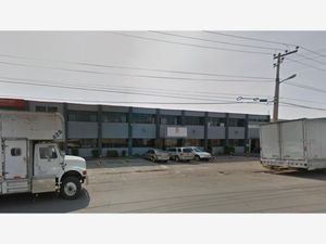 Local en Venta en Industrial Vallejo Azcapotzalco