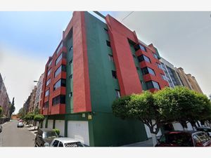 Departamento en Venta en Paseos de Taxqueña Coyoacán