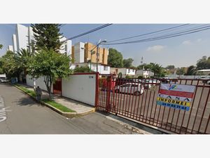 Casa en Venta en Benito Juarez Iztapalapa