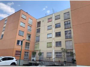 Departamento en Venta en Dm Nacional Gustavo A. Madero