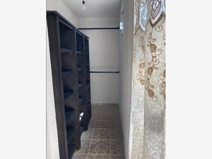 Casa en Venta en Santiago Teyahualco Tultepec