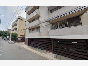 Departamento en Venta en San Juan Tlihuaca Azcapotzalco