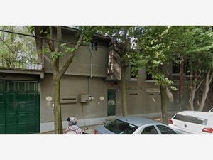 Casa en Venta en Del Niño Jesús Tlalpan