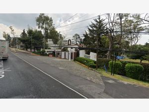 Casa en Venta en Lomas de Vista Hermosa Cuajimalpa de Morelos