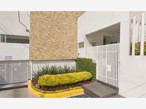 Departamento en Venta en Jardines del Pedregal Álvaro Obregón