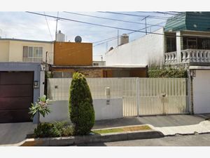 Casa en Venta en Prados del Rosario Azcapotzalco