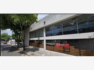 Oficina en Venta en Santa Maria Insurgentes Cuauhtémoc