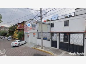 Bodega en Venta en Molino de Santo Domingo Álvaro Obregón