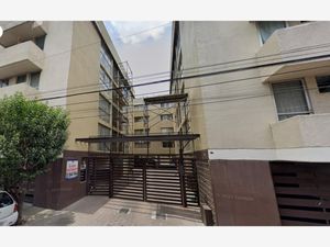 Departamento en Venta en San Juan Tlihuaca Azcapotzalco