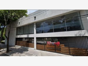 Oficina en Venta en Santa Maria Insurgentes Cuauhtémoc