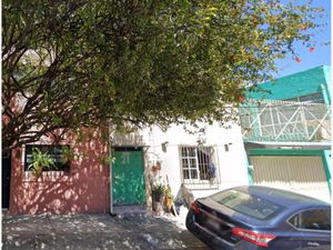 Casa en Venta en Heron Proal Álvaro Obregón