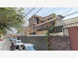 Casa en Venta en La Asunción Xochimilco