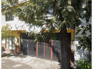 Casa en Venta en Constitucion de la Republica Gustavo A. Madero