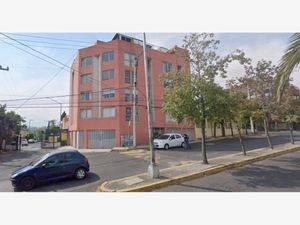 Departamento en Venta en Colina del Sur Álvaro Obregón