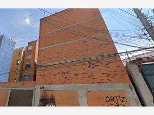 Departamento en Venta en Santa Martha Acatitla Sur Iztapalapa