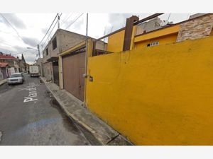 Casa en Venta en San Lorenzo la Cebada Xochimilco