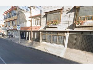 Casa en Venta en San Juan de Aragón VI Sección Gustavo A. Madero