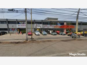 Local en Venta en Industrial Vallejo Azcapotzalco