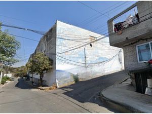 Bodega en Venta en Adolfo Ruiz Cortines Coyoacán