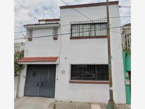 Casa en Venta en Prado Churubusco Coyoacán