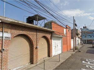 Casa en Venta en San Andres Azcapotzalco