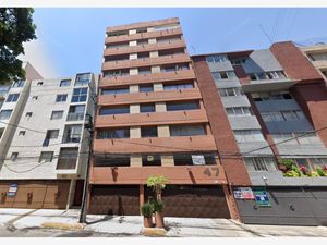 Departamento en Venta en Insurgentes Cuicuilco Coyoacán