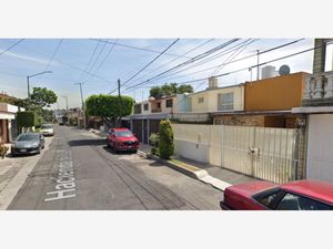 Casa en Venta en Prados del Rosario Azcapotzalco