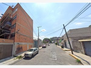 Departamento en Venta en Santa Martha Acatitla Sur Iztapalapa