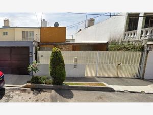 Casa en Venta en Prados del Rosario Azcapotzalco