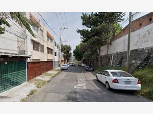 Departamento en Venta en Ampliación Las Águilas Álvaro Obregón