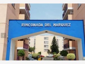 Departamento en Venta en Dm Nacional Gustavo A. Madero