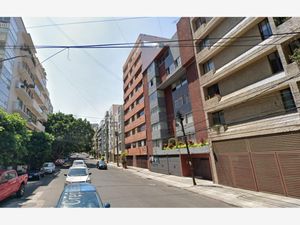 Departamento en Venta en Insurgentes Cuicuilco Coyoacán