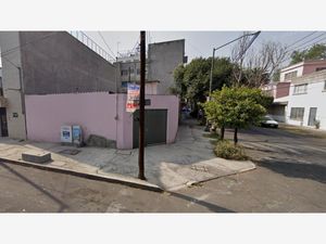 Casa en Venta en Nueva Santa Maria Azcapotzalco