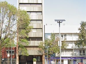 Departamento en Venta en Insurgentes Mixcoac Benito Juárez