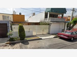 Casa en Venta en Prados del Rosario Azcapotzalco