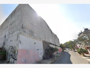 Bodega en Venta en Adolfo Ruiz Cortines Coyoacán