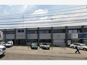 Local en Venta en Industrial Vallejo Azcapotzalco