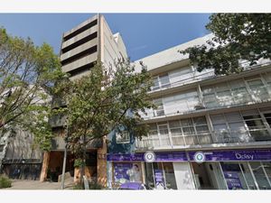 Departamento en Venta en Insurgentes Mixcoac Benito Juárez