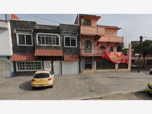 Casa en Venta en Michoacana Venustiano Carranza