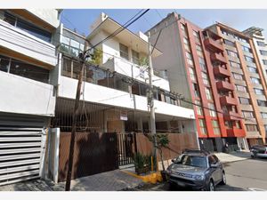 Departamento en Venta en Insurgentes Cuicuilco Coyoacán