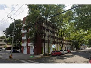 Departamento en Venta en Parque San Andres Coyoacán