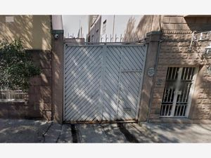 Casa en Venta en Insurgentes Mixcoac Benito Juárez