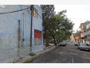 Bodega en Venta en Adolfo Ruiz Cortines Coyoacán