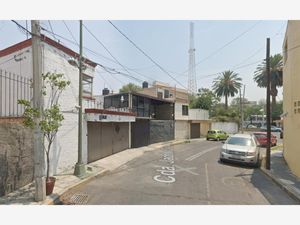 Casa en Venta en Periodista Benito Juárez