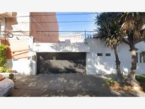 Casa en Venta en Independencia Benito Juárez