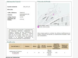 Departamento en Venta en Ampliación Las Águilas Álvaro Obregón