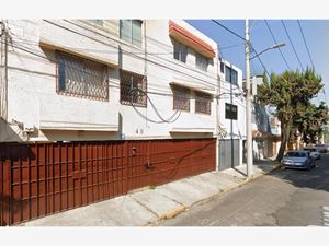 Departamento en Venta en Ampliación Las Águilas Álvaro Obregón