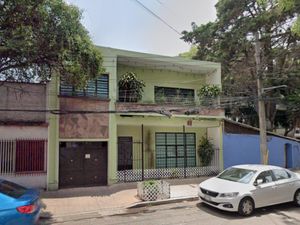 Casa en Venta en Tacuba Miguel Hidalgo