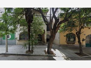 Casa en Venta en Cuauhtemoc Cuauhtémoc